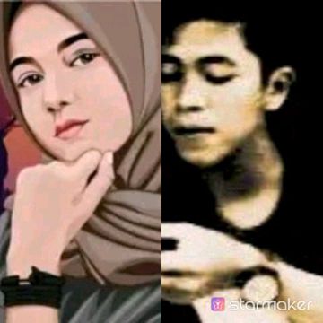 Cover by May-cover
