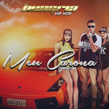 Insônia-cover