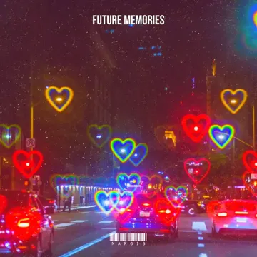 Future Memories-cover