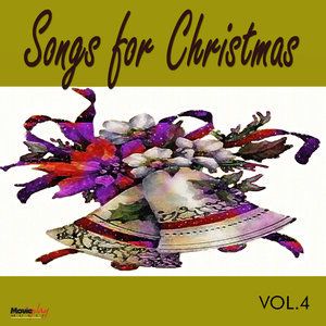 Deck the Halls-cover