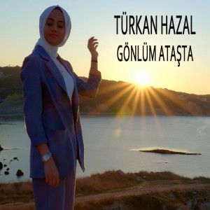 Sen Nece De Gozelsen-cover