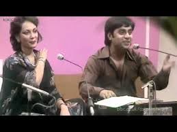 punjabi-tappe-jagjitchitra-singh-kothe-te-aa-maaya-kothe-te-aa-mahiya-cover-image