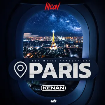 Paris-cover