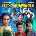 Srampat-cover