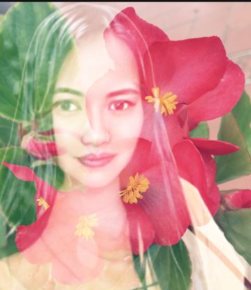 MAPAGMAHAL AKO-cover