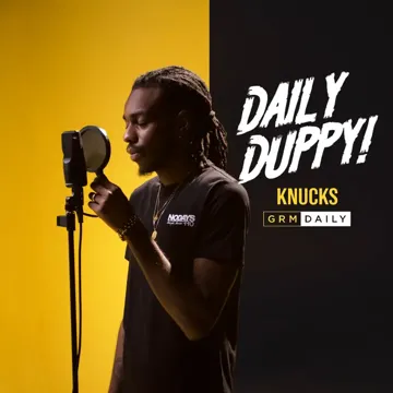 Daily Duppy-cover