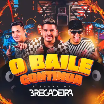 Vem Colocando (feat. Mc Morena) (feat. Mc Morena)-cover