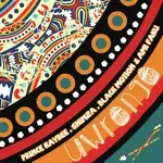 Uwrongo-cover