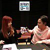 오늘은-cover