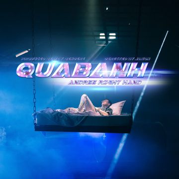 Quá Bảnh