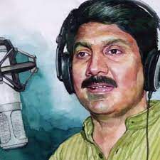 Akashagopuram Kalikkalam-cover