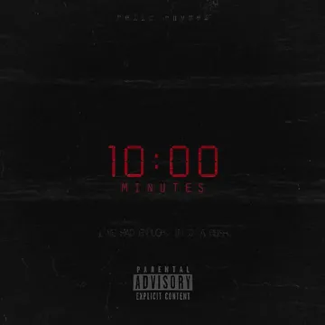 10 Minutes