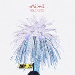 vestal avenue(Golden Vessel Remix)-cover