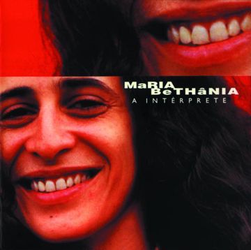 Gostoso Demais-cover