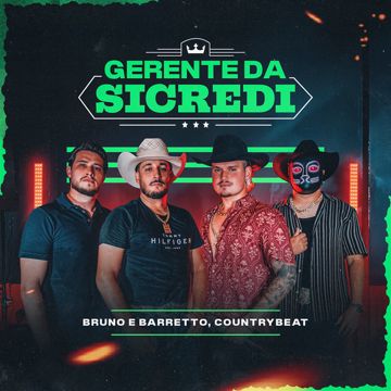 Gerente da Sicredi-cover