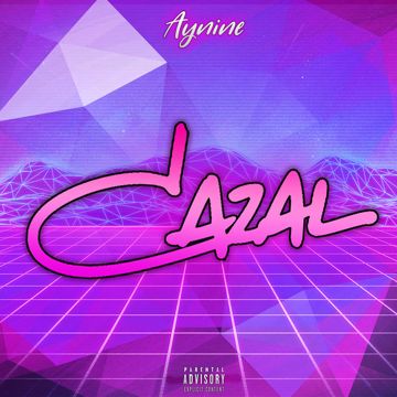 aynine-cazal-cover-image