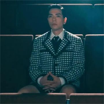 被丟掉的最後都去了什麼地方