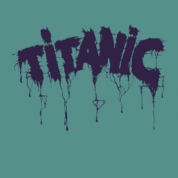 Mary Jane-cover