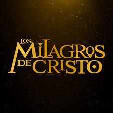 Adonde Iremos