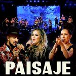 Paisaje-cover