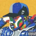 Vi Tales (Akhee Remix)-cover