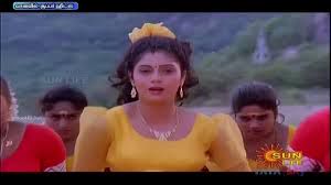 Chinna Chinna Sethi Solli -cover