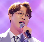 그대 내 친구여(KY)