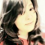 愛在旋轉 (cover: 於楓)