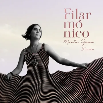 Para La Guerra Nada-cover
