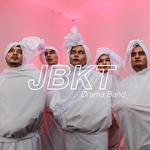 JBKT-cover