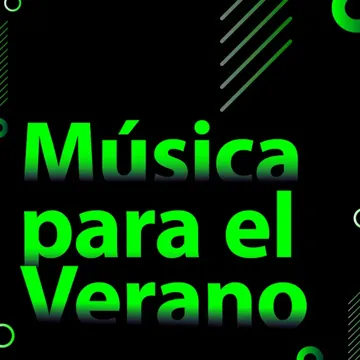 Infiel (Remix)-cover