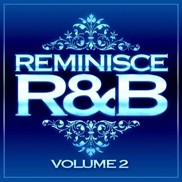 Reminiscing-cover