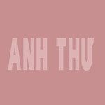 Anh Cứ Theo Người-cover