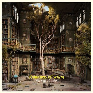 I-95-cover