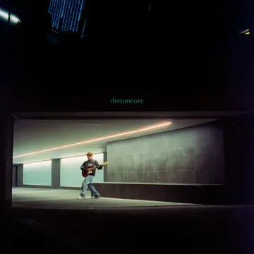 super ultra mega dark times-cover