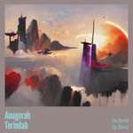 Anugerah Terindah-cover