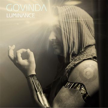 coveImg