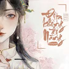 Độ Ta Không Độ Nàng-cover