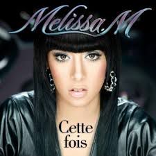 Cette fois-cover
