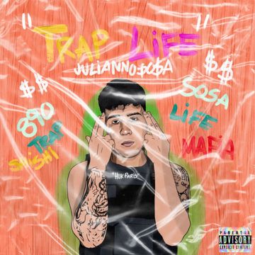 X Dinero-cover