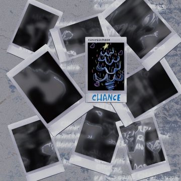 Chance-cover