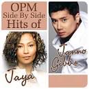 IKAW LAMANG (cj&rj)-cover