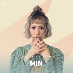 Gọi Tên Em-cover