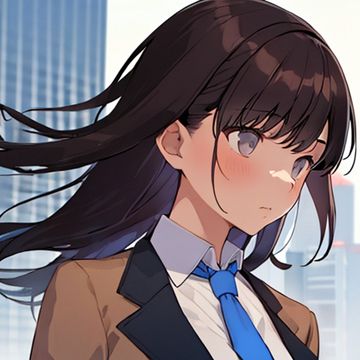 風来-cover