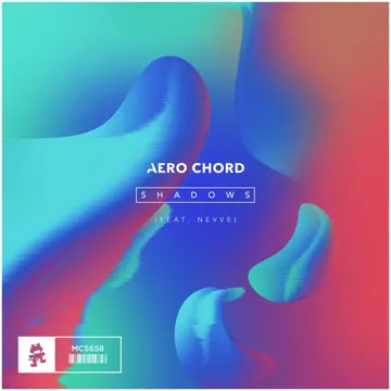 Shadows-cover