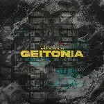 Geitonia-cover