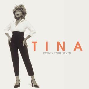 tina-turner-when-the-heartache-is-over-cover-image