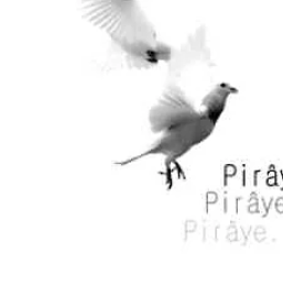 Piraye-cover