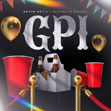 GPI-cover