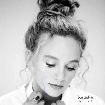 I Wasn't Enough For You-cover